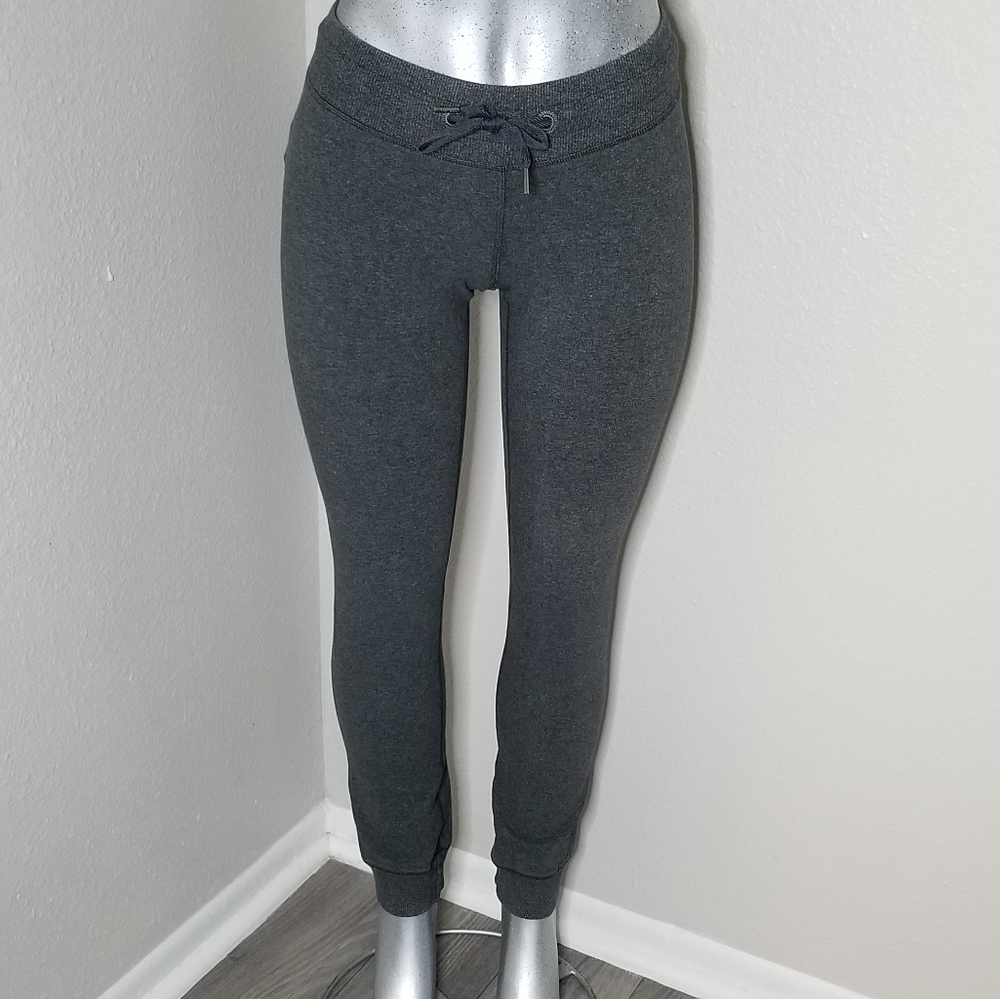 Pants Lululemon 2